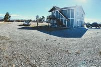 Land for sale in Nye County, Nevada