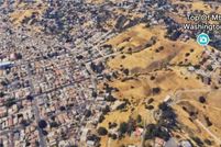 Land for sale in Los Angeles County, California