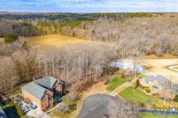 Undeveloped Land for sale in Hanover County, Virginia