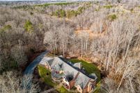 Land for sale in Stokes County, North Carolina