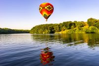 Land for sale in Jo Daviess County, Illinois