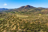 Land for sale in Riverside County, California
