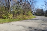 Land for sale in McHenry County, Illinois
