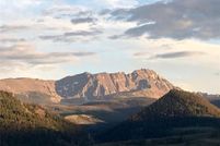 Land for sale in Grand County, Colorado