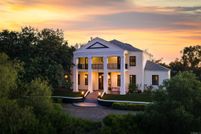 Land for sale in San Diego County, California