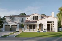 Land for sale in Miami-Dade County, Florida