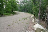 Land for sale in Hancock County, Maine