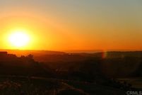 Land for sale in San Diego County, California