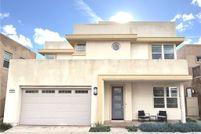 House for sale in Orange County, California