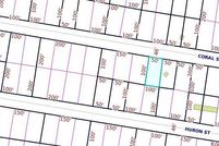 Land for sale in Hancock County, Mississippi