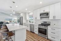 House for sale in San Diego County, California