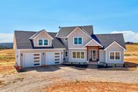 Land for sale in Montezuma County, Colorado