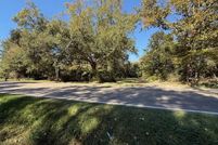 Land for sale in Saint Tammany Parish, Louisiana