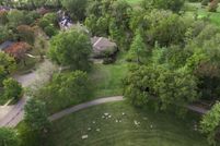 Land for sale in Fayette County, Kentucky