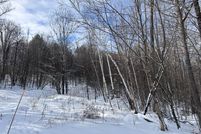 Homesite for sale in Bennington County, Vermont