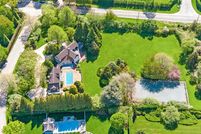 Land for sale in Suffolk County, New York