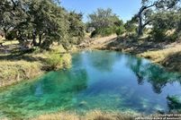 House for sale in Bandera County, Texas