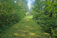 Undeveloped Land for sale in Crow Wing County, Minnesota