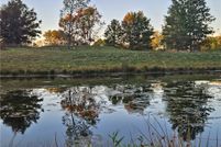 Land for sale in Chippewa County, Wisconsin