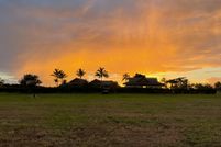 Homesite for sale in Kauai County, Hawaii