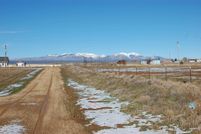 Land for sale in La Plata County, Colorado