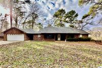 House for sale in Ouachita Parish, Louisiana