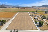 Land for sale in Riverside County, California