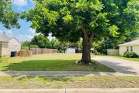 Land for sale in Dallas County, Texas