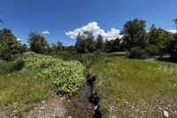 Land for sale in Shasta County, California