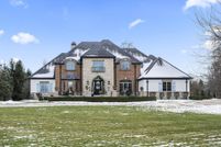 House for sale in Delaware County, Ohio