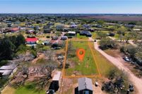 Land for sale in Cameron County, Texas
