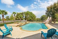 Waterfront Property for sale in Bowie County, Texas