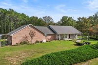 House for sale in Miller County, Arkansas