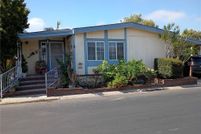 Lakefront Property for sale in Orange County, California