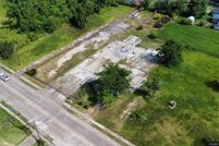 Undeveloped Land for sale in Calcasieu Parish, Louisiana