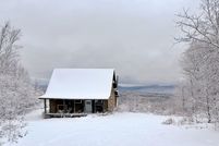 Land for sale in Orleans County, Vermont