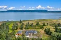 Land for sale in Pacific County, Washington