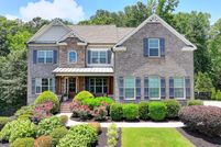 Land for sale in Fulton County, Georgia