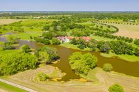 House for sale in Waller County, Texas