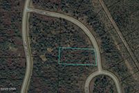 Land for sale in Gulf County, Florida