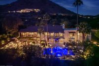 Land for sale in Maricopa County, Arizona