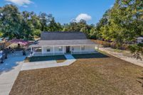 Land for sale in Okaloosa County, Florida