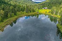 House for sale in Josephine County, Oregon