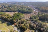 Lakefront Property for sale in Jackson County, Mississippi