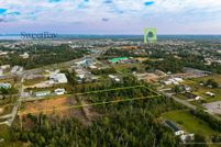Land for sale in Bay County, Florida