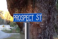 Land for sale in Walton County, Florida