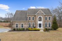 House for sale in Prince Georges County, Maryland