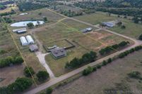 House for sale in Payne County, Oklahoma