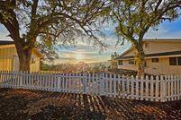 House for sale in Madera County, California