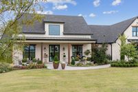 Land for sale in Tulsa County, Oklahoma